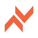 Ciril logo