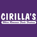 cirillas.com logo