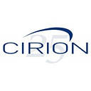 Cirion