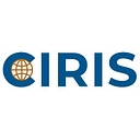 Center For International Relations And International Security logo