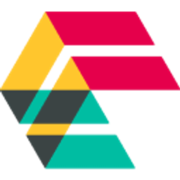 LexisNexis® Risk Solutions logo