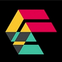Cirium logo