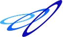 Cirius Group Inc. logo