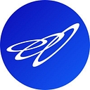 Cirius Group
