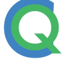 ciriusquality.com.br logo