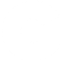 Cirka Creative Ltd logo