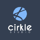 Cirkle Studio pvt. ltd. logo — AI Engineer job on DevsUnite