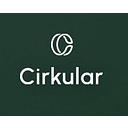 Favicon of Cirkular