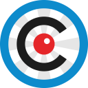 Cirkus logo