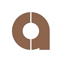 The Cirlot Agency logo