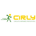 LE CIRCUIT LYONNAIS