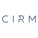The Corporation For Interest Rate Management (Cirm) logo