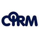 CIRM