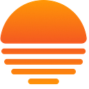 Ciro logo