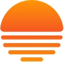 Ciro logo