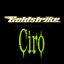 Ciro
