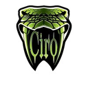 ciro3d.com logo