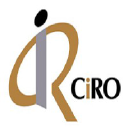 Cirocomm Technology