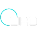 CiroDistribution logo