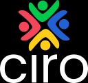 Ciro logo