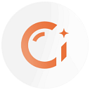 Ciroos AI logo