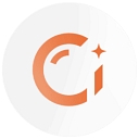 Ciroos, Inc.