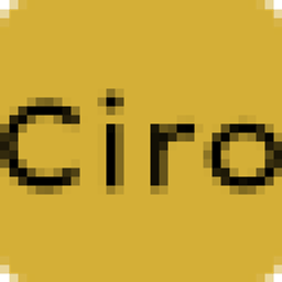 Ciro logo
