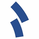 Cirosec Logo