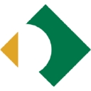 Phosphate Resources Limited logo