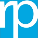 Consultants In Radiology logo