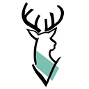 Club D'investissement Responsable Du Québec logo