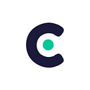 Cirqll logo