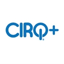Cirq+ logo