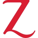 Cirque éloize logo