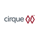 Cirque Corporation