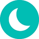 Cirque Bijou Limited logo