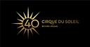 cirquedusoleil.com icon