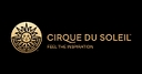 Cirque Du Soleil logo