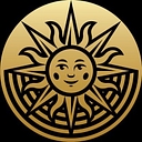 Cirque du Soleil Entertainment Group