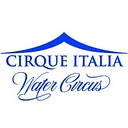 Cirque Italia logo