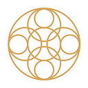 cirque South Brisbane logo