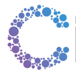Cirquetech Group, Inc logo