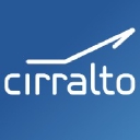 Cirralto logo