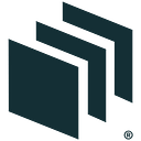 Cirrascale Cloud Services