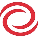Cirrelt logo