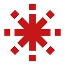 Cirrena logo