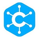 Cirrent logo