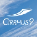 Cirrhus9 logo