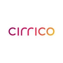 Cirrico logo