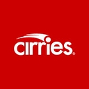 Cirries Technologies logo